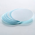 PALL 60312 Supor 100 Membrane Disc Filters, 0.1 µm - 142 mm, tabbed (25/pkg)