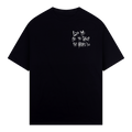 Ghost Boy T-Shirt