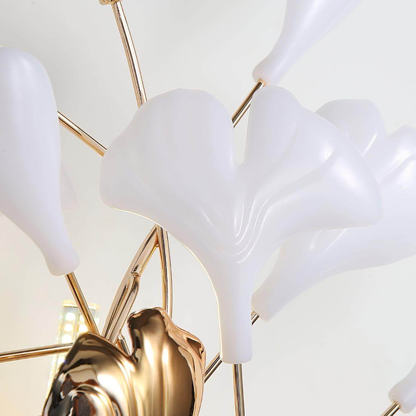 Gingko Sonia Wall Lamp