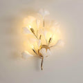 Gingko Sonia Wall Lamp