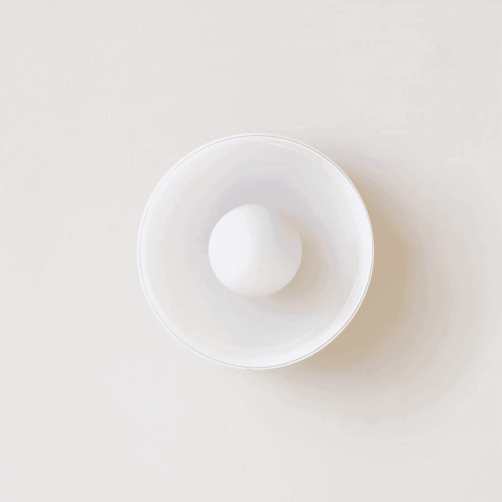 Gino Ceiling Lamp