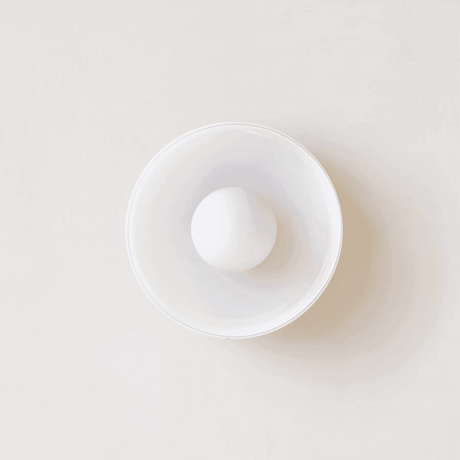 Gino Ceiling Lamp