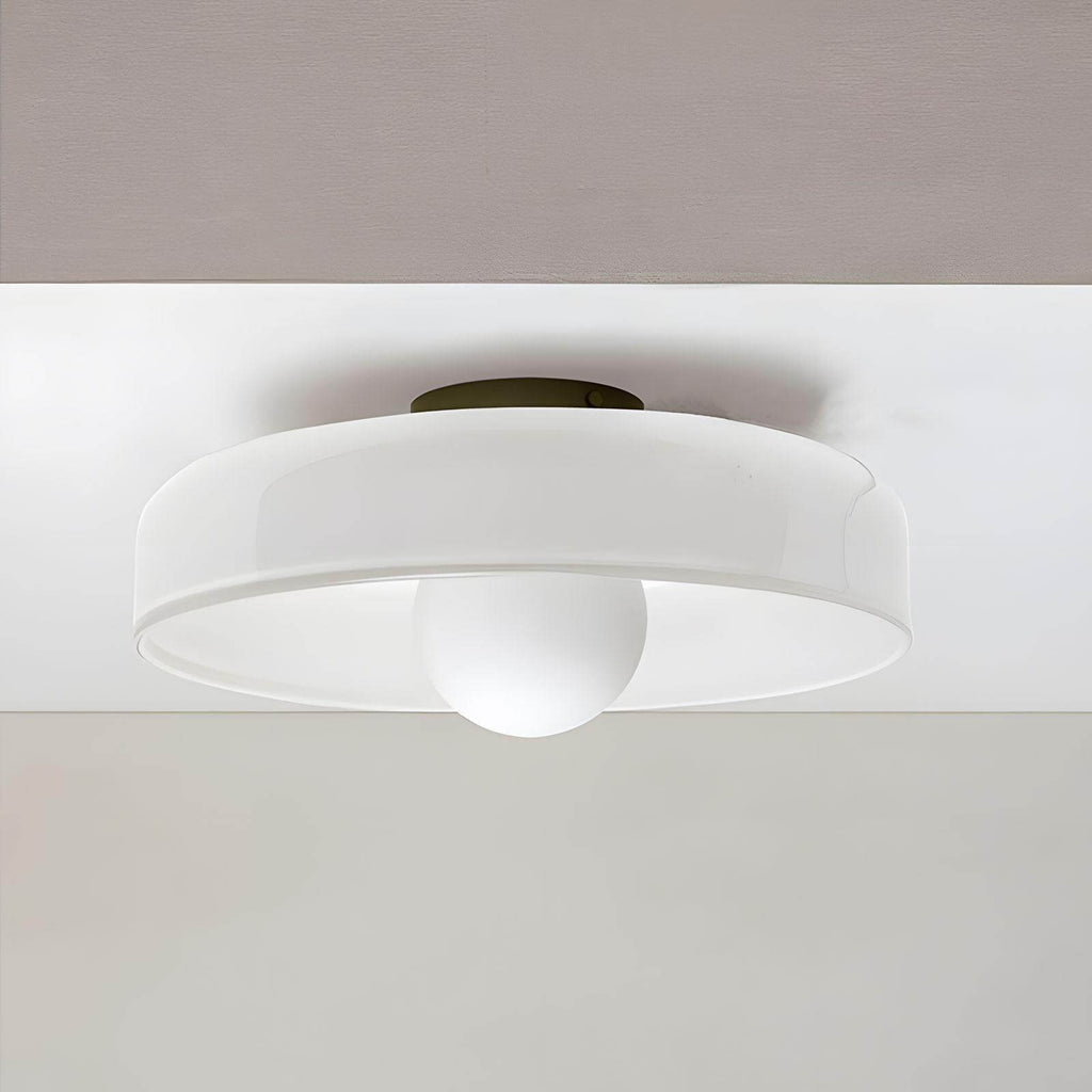 Gino Ceiling Lamp