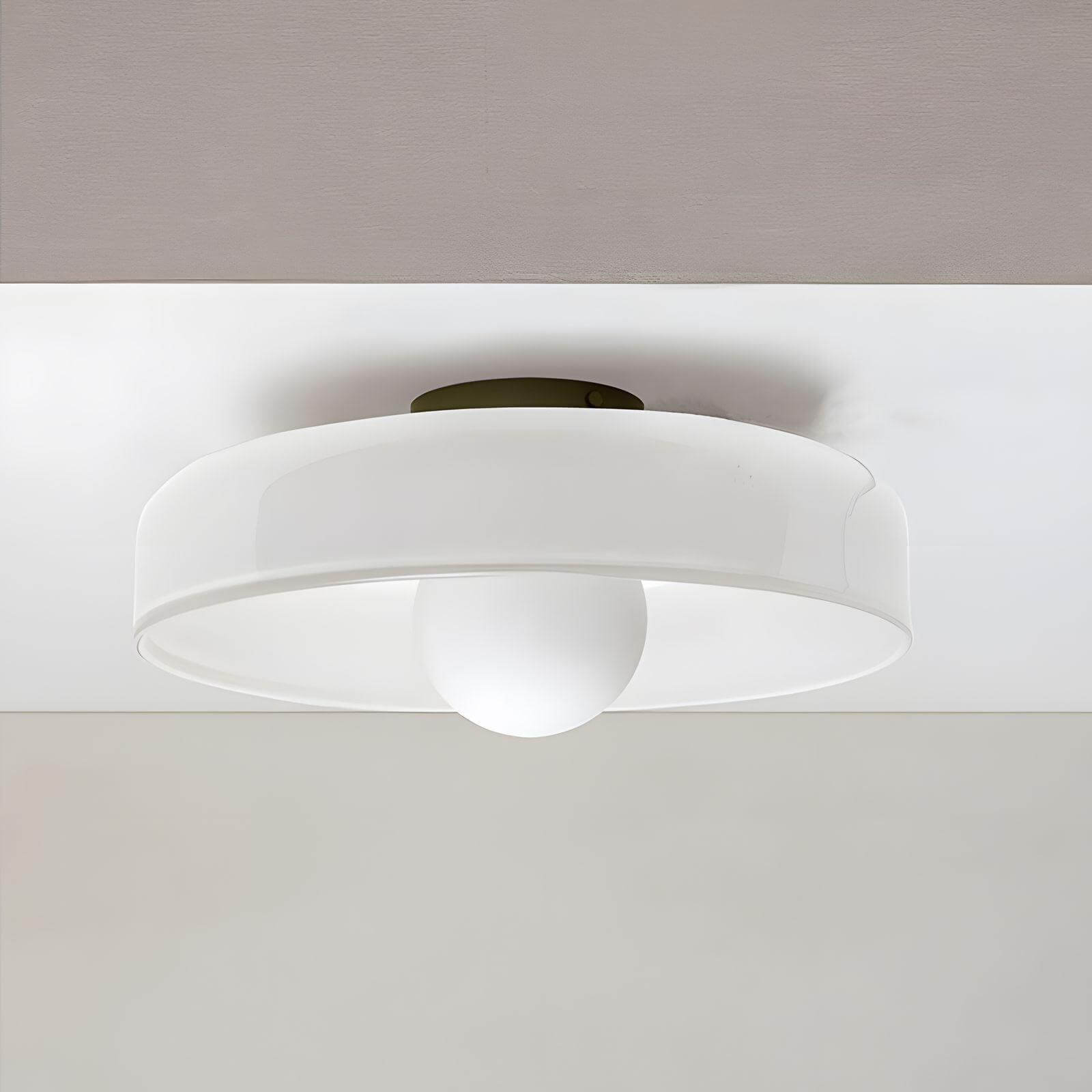 Gino Ceiling Lamp