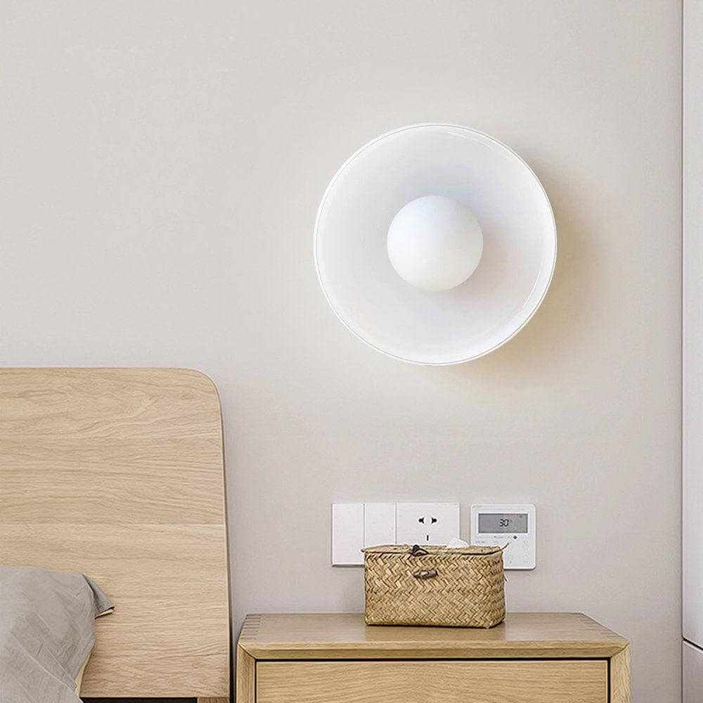 Gino Ceiling Lamp