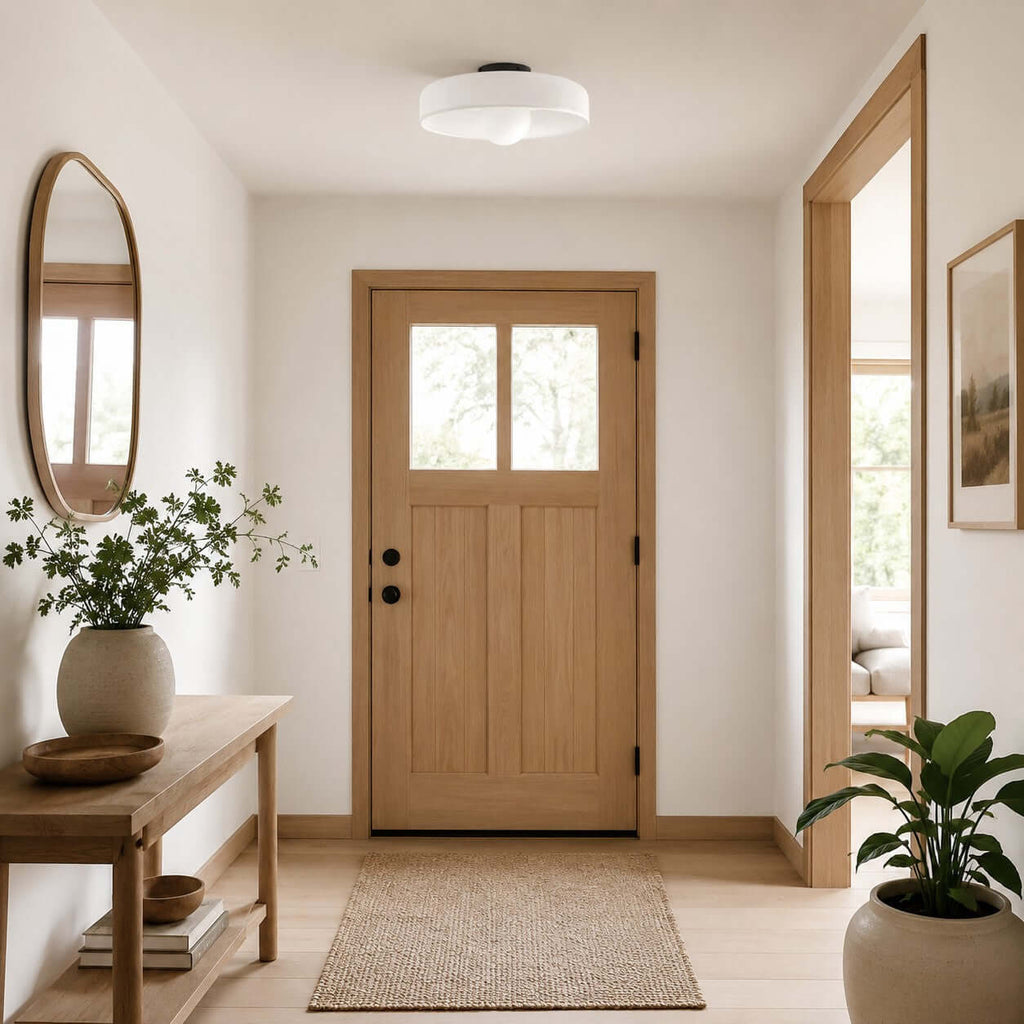 Gino Ceiling Lamp