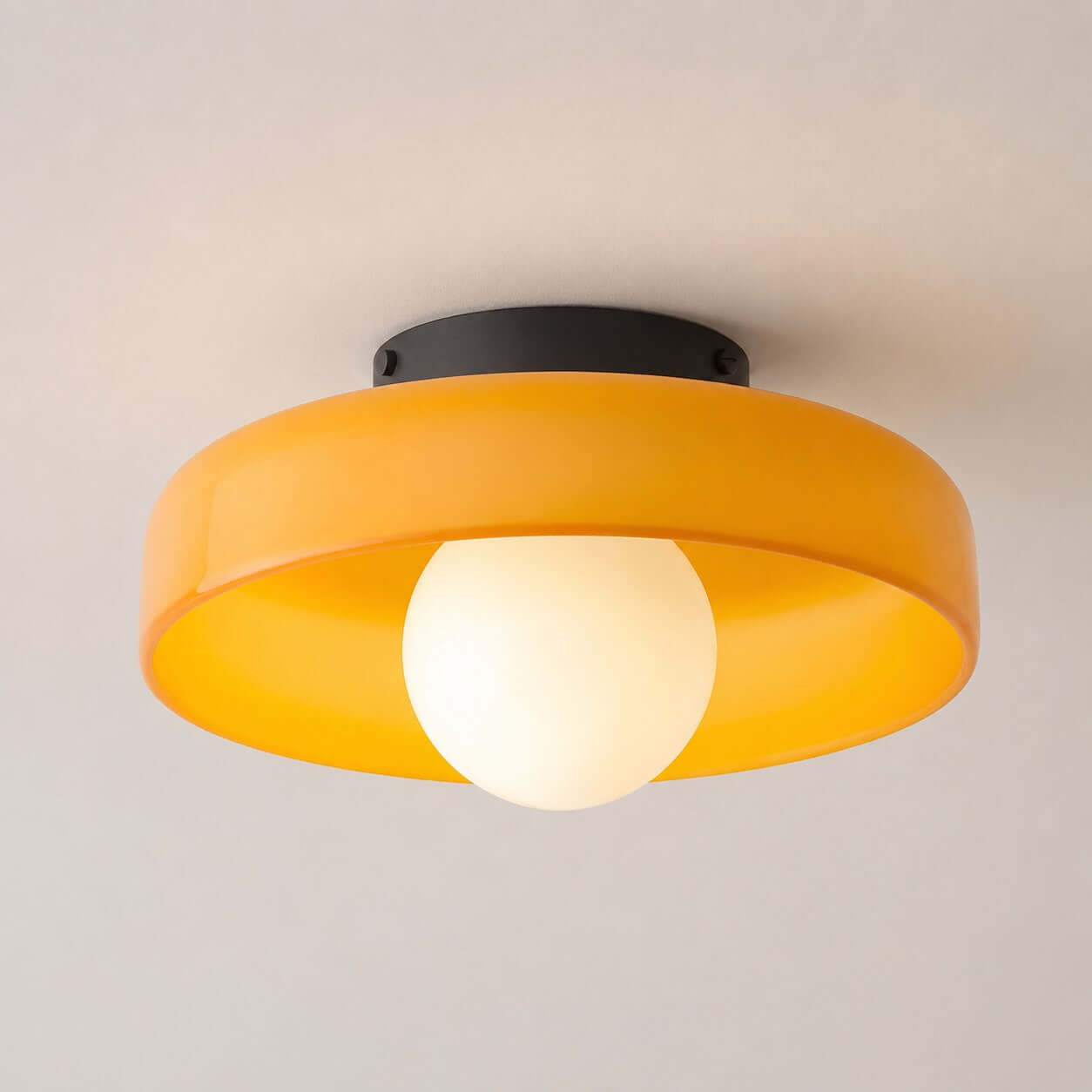Gino Ceiling Lamp