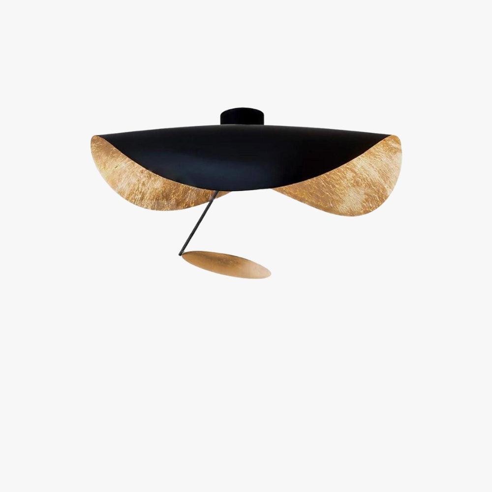 Giorgio Ceiling Light