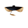Giorgio Ceiling Light