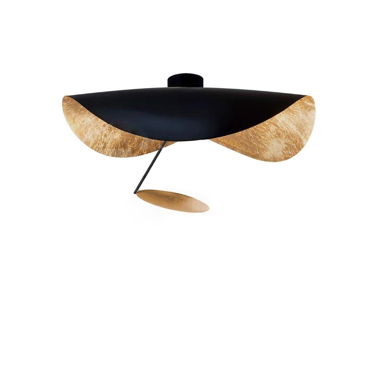 Giorgio Ceiling Light