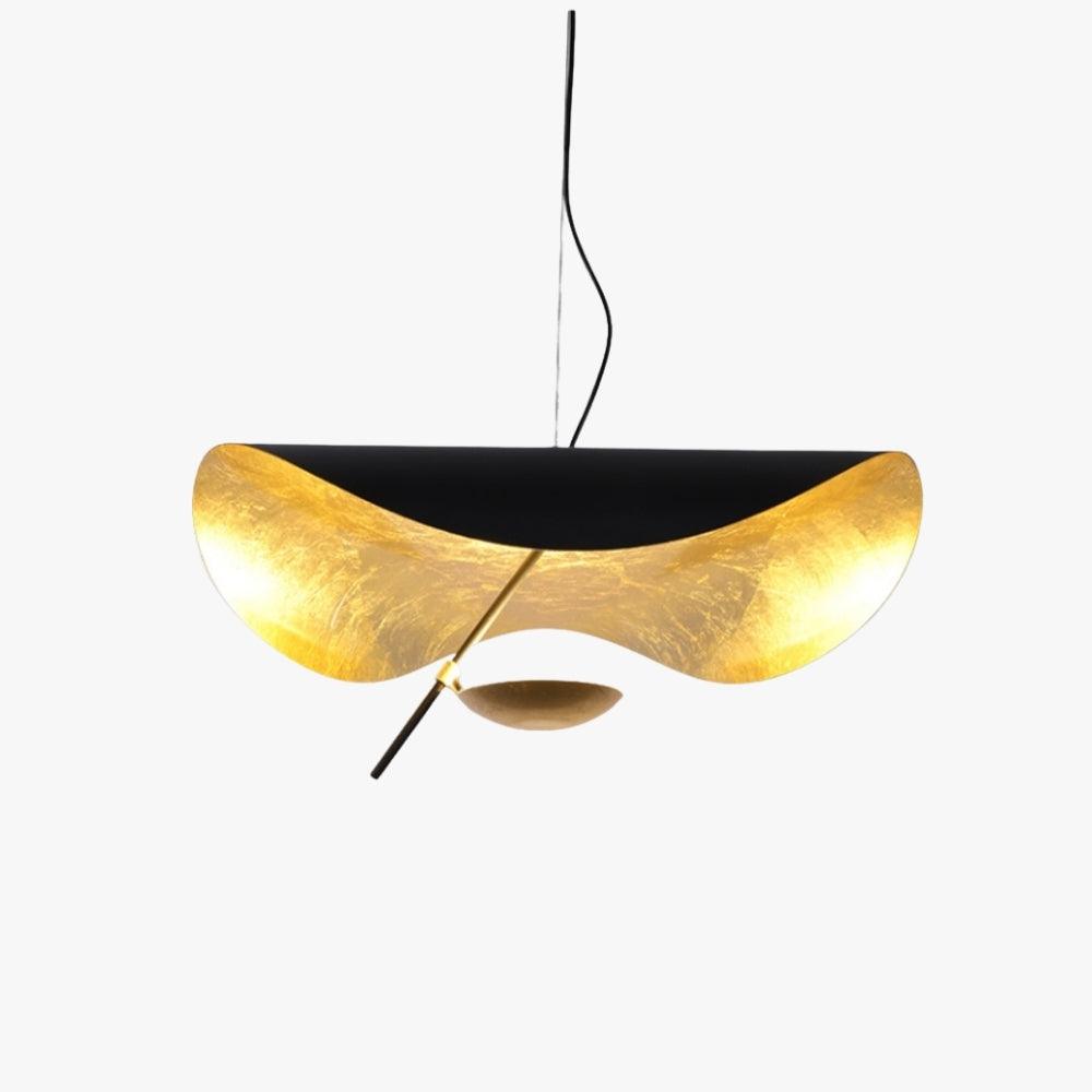 Giorgio Pendant Light