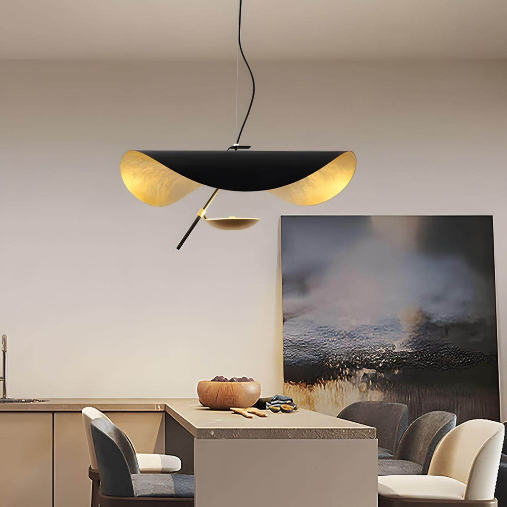 Giorgio Pendant Light