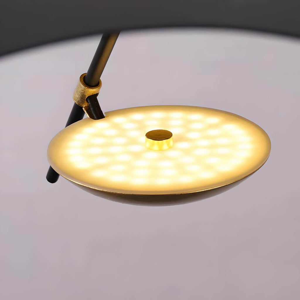 Giorgio Pendant Light