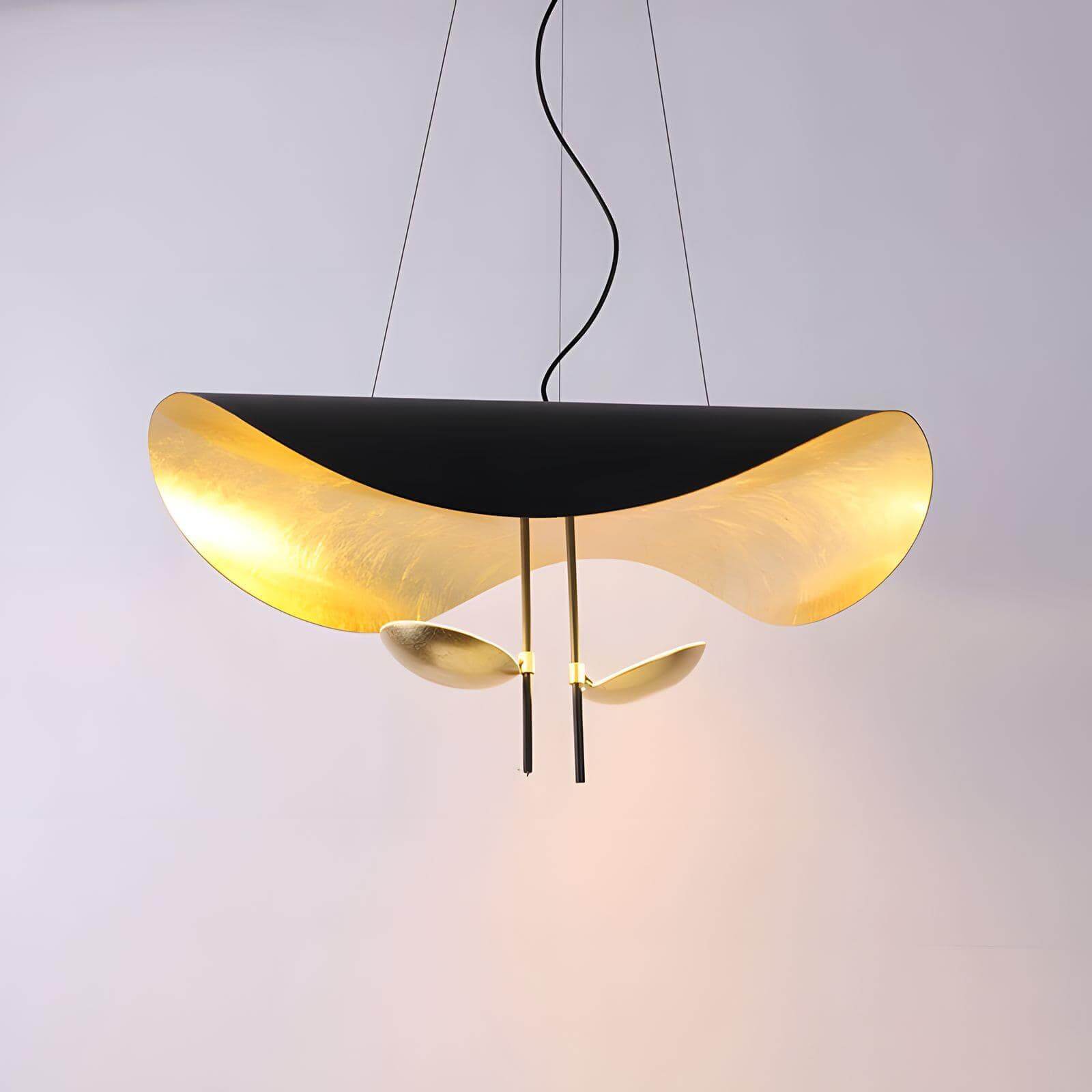 Giorgio Pendant Light
