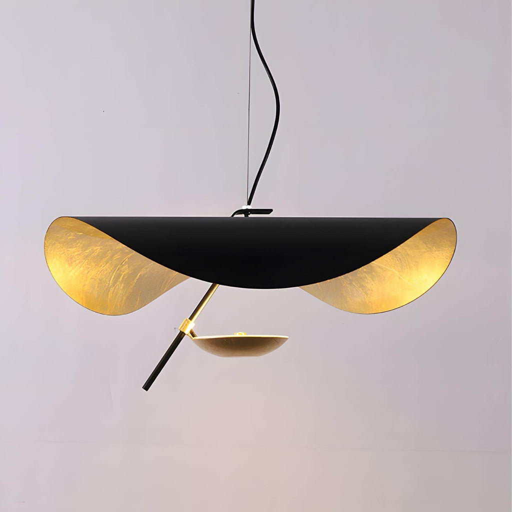 Giorgio Pendant Light