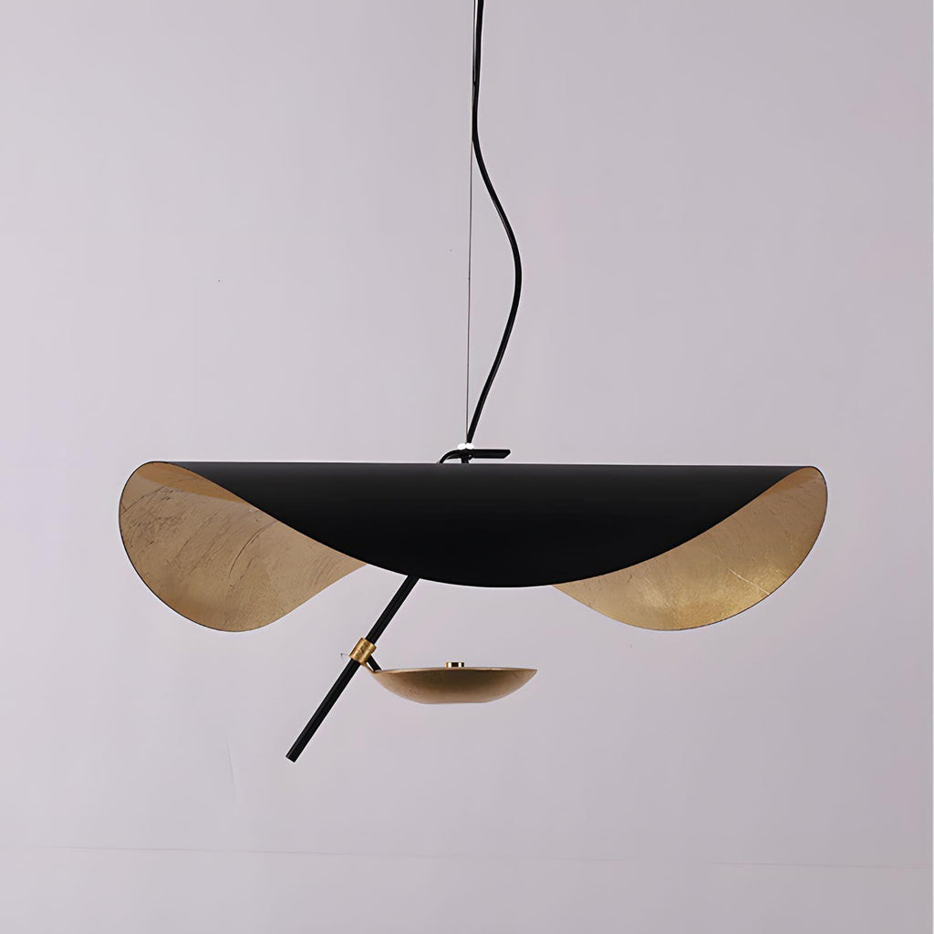 Giorgio Pendant Light