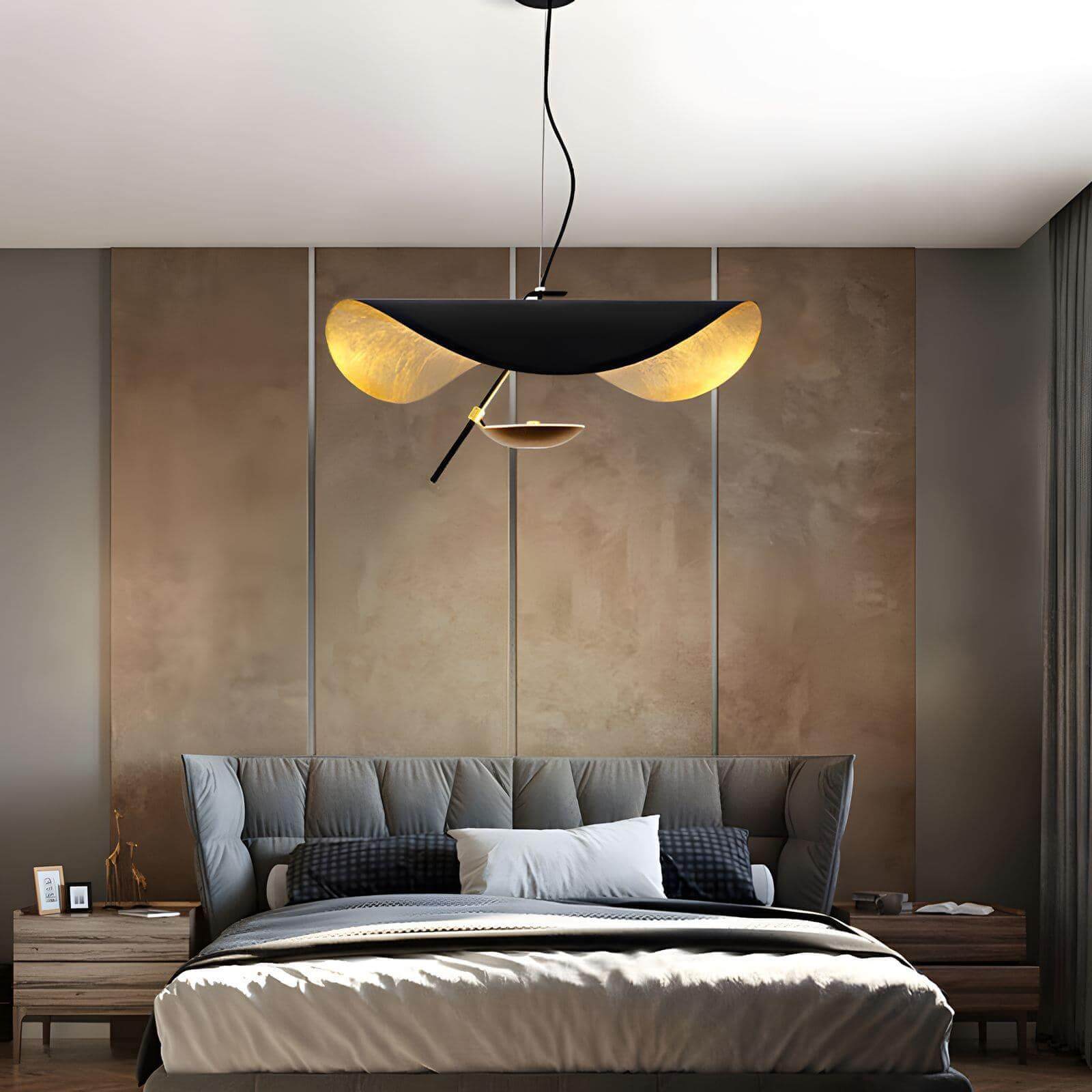 Giorgio Pendant Light
