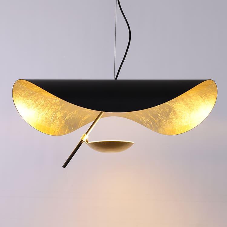 Giorgio Pendant Light