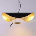 Giorgio Pendant Light