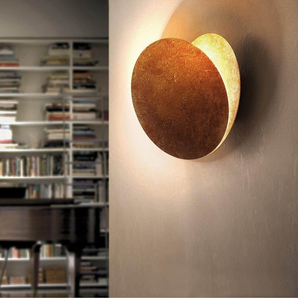 Giorgio Wall Light