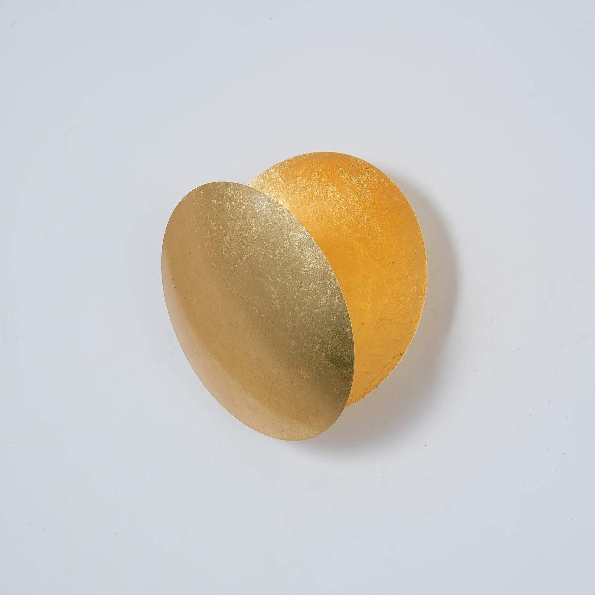 Giorgio Wall Light