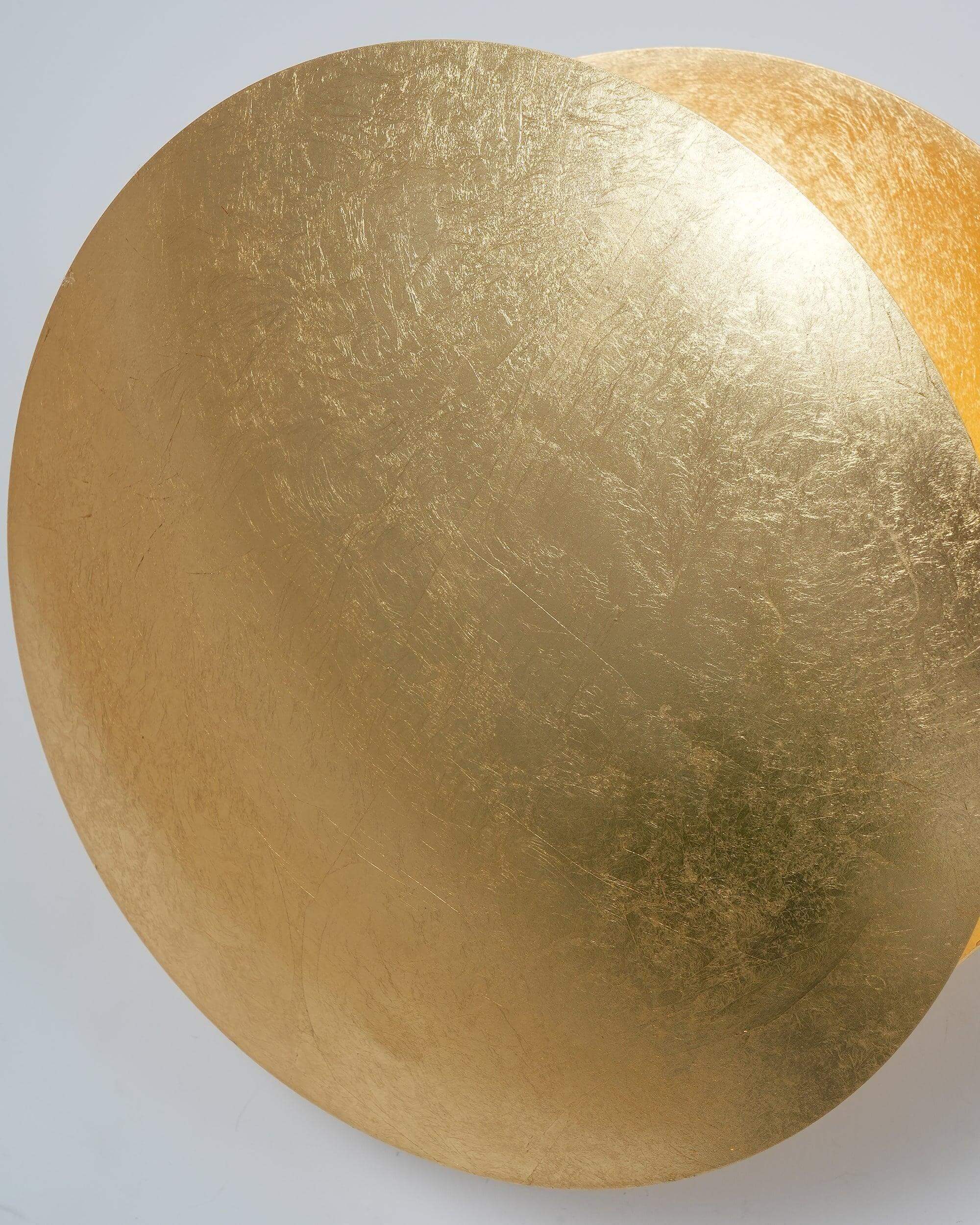 Giorgio Wall Light