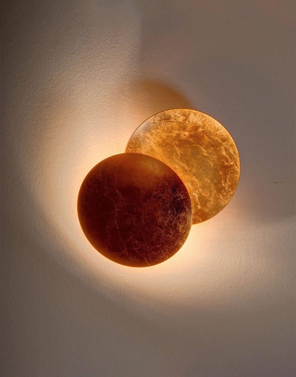 Giorgio Wall Light