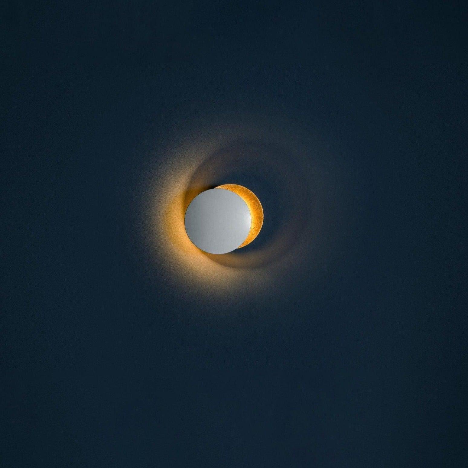 Giorgio Wall Light