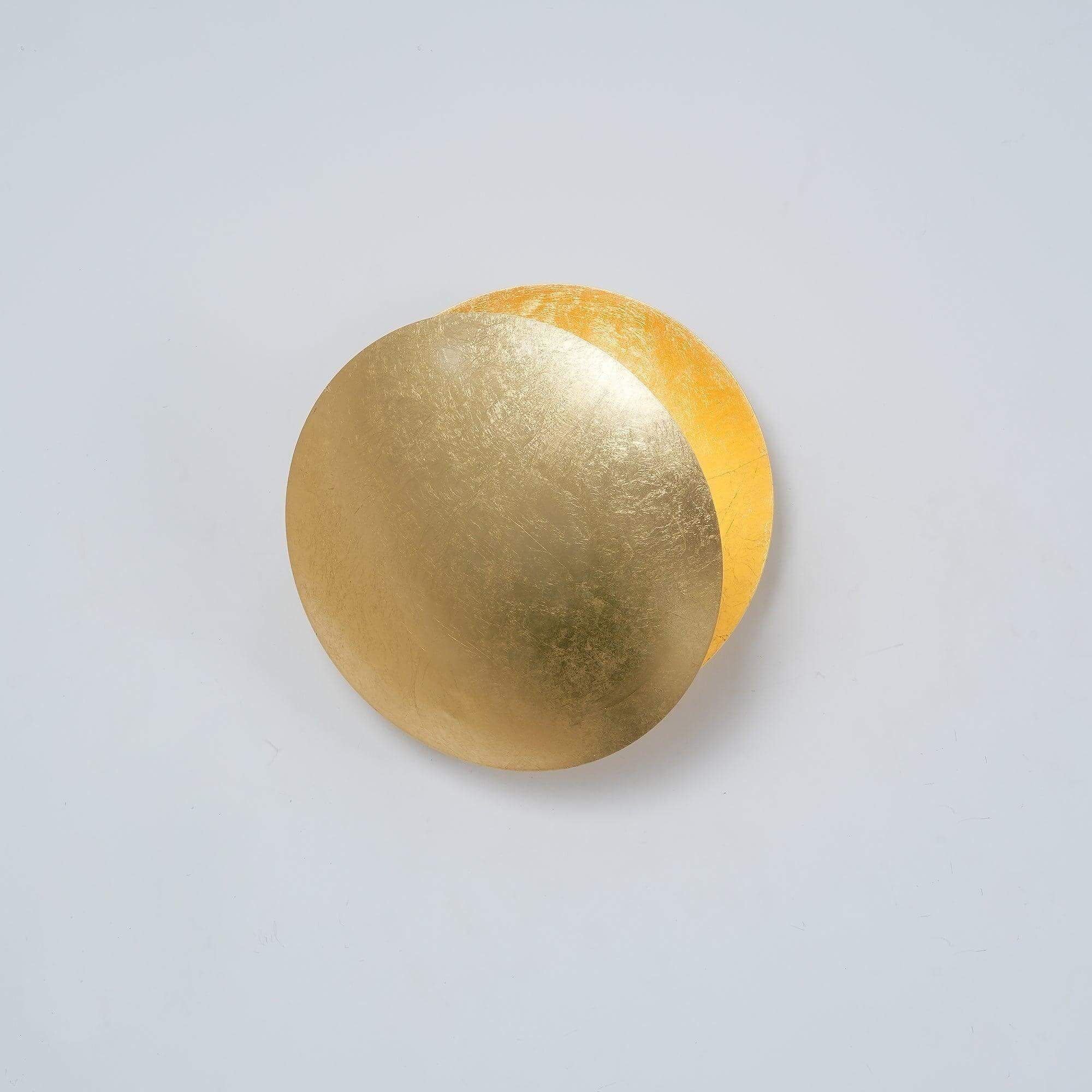 Giorgio Wall Light