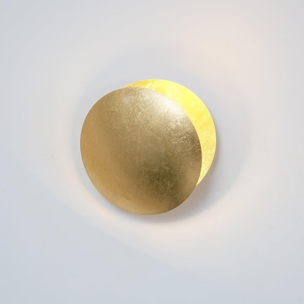 Giorgio Wall Light