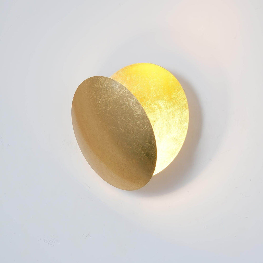 Giorgio Wall Light