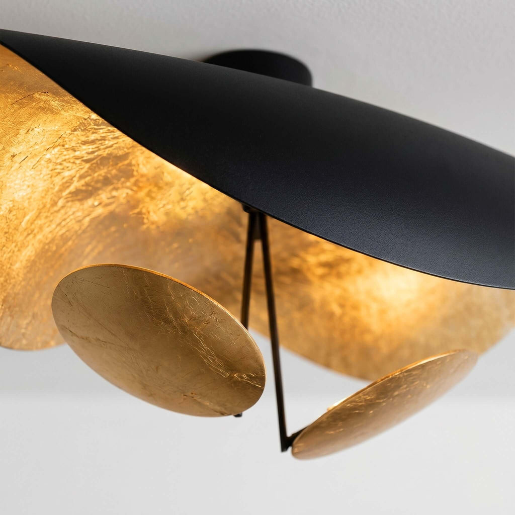 Giorgio Ceiling Light