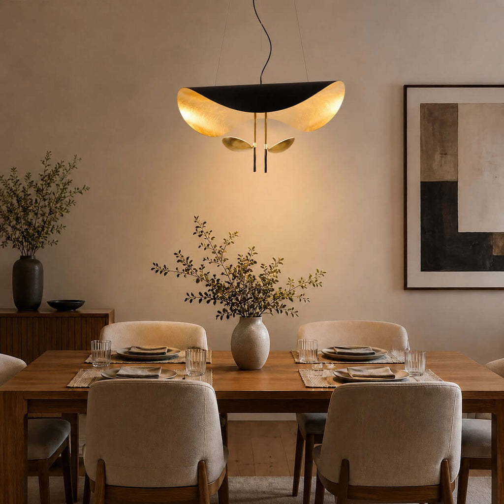 Giorgio Pendant Light