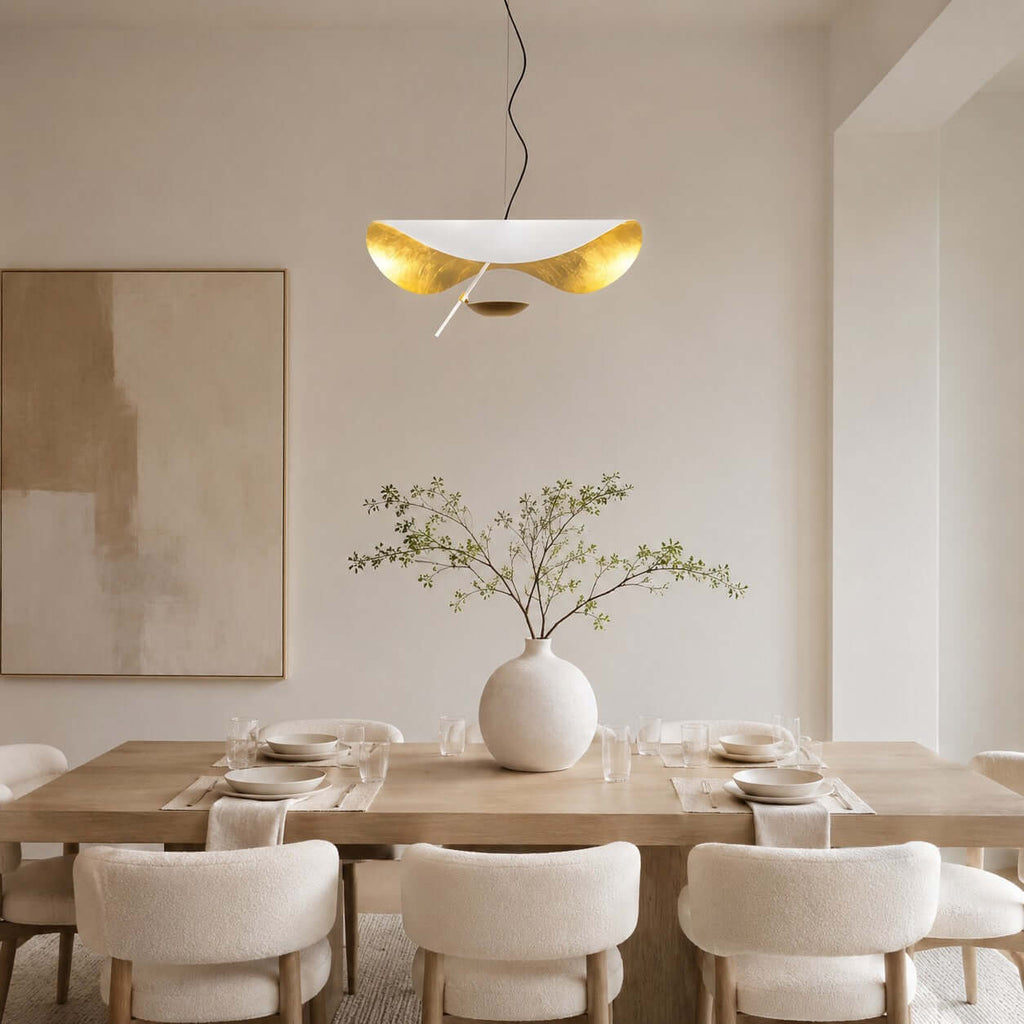 Giorgio Pendant Light