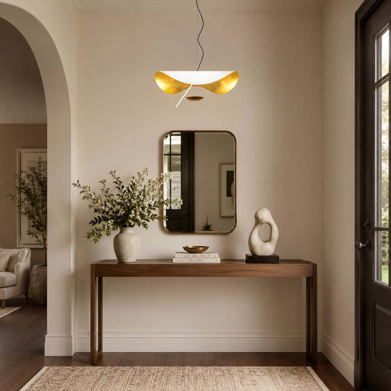 Giorgio Pendant Light