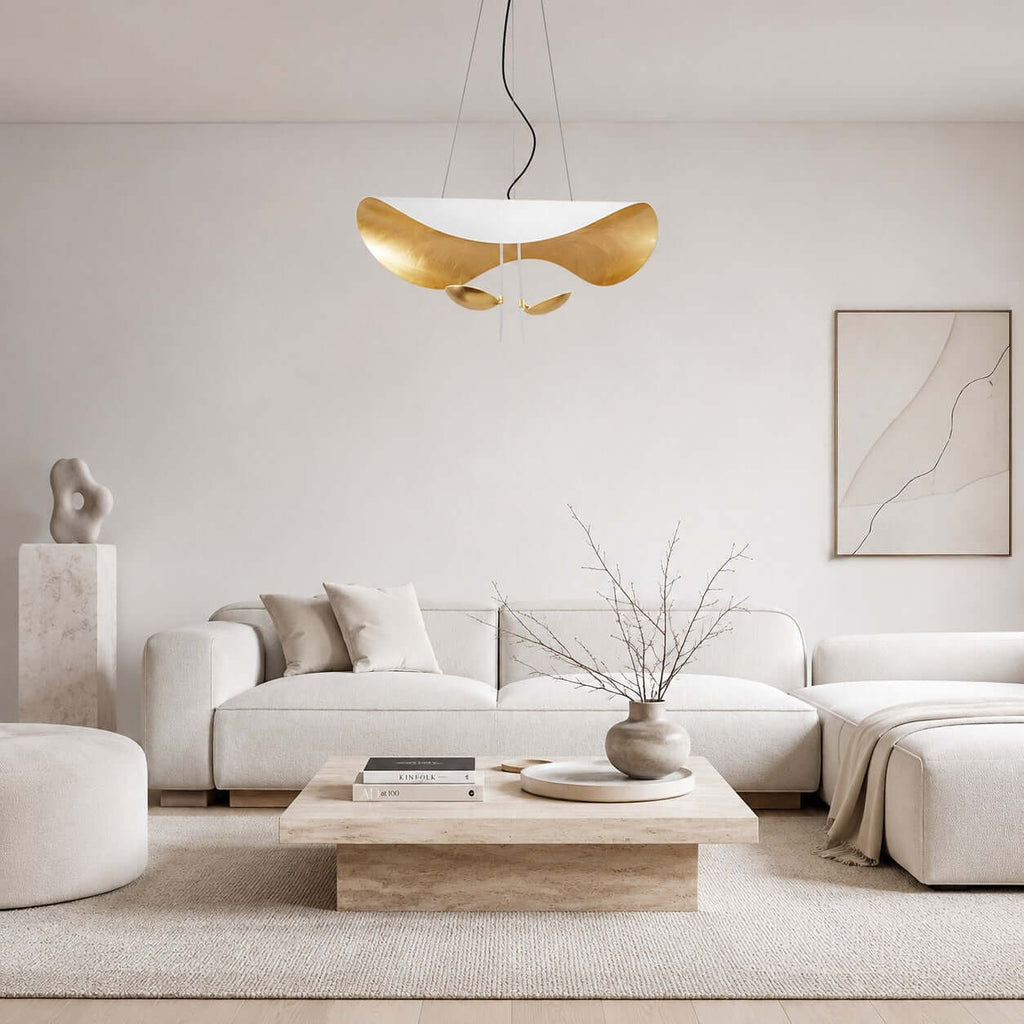 Giorgio Pendant Light