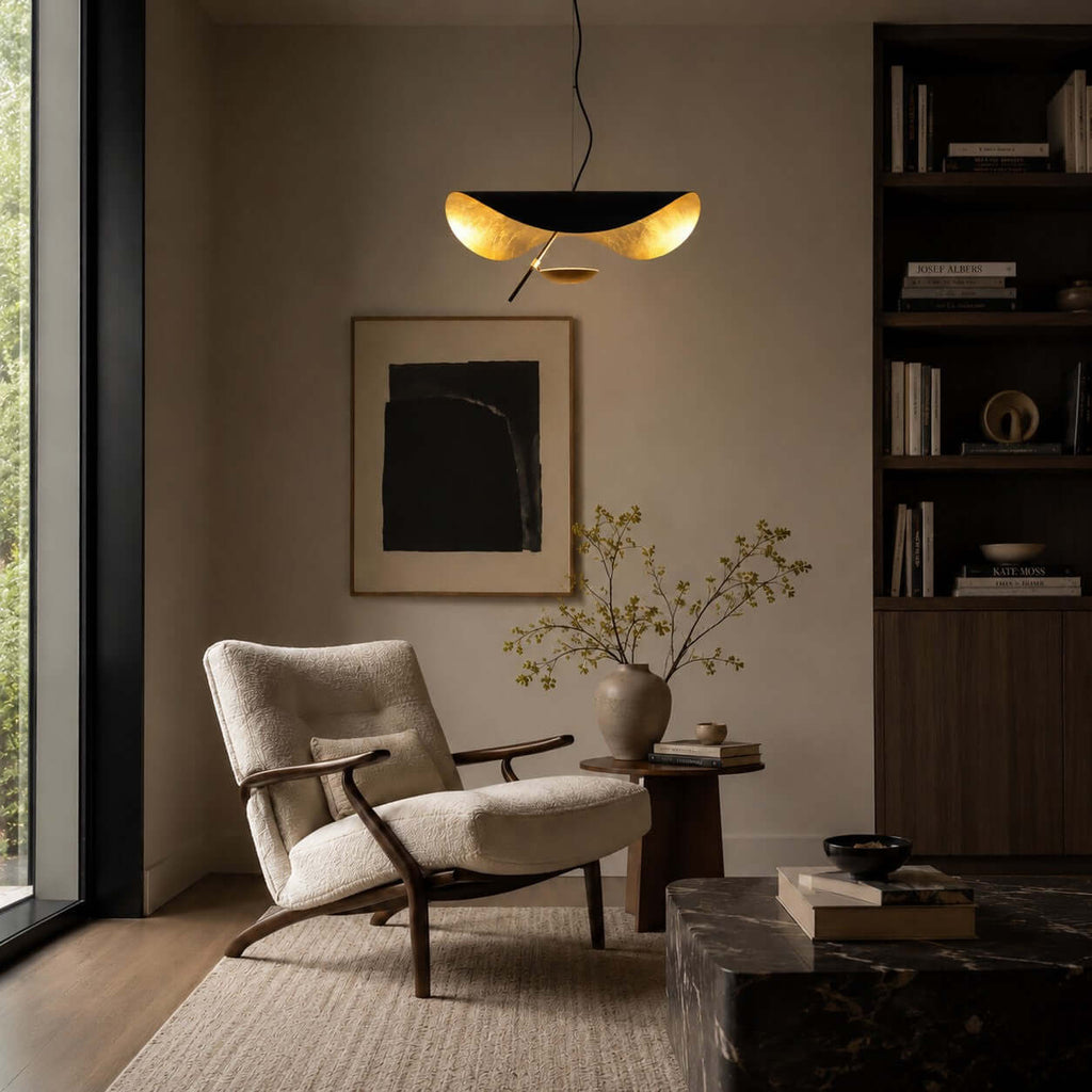 Giorgio Pendant Light
