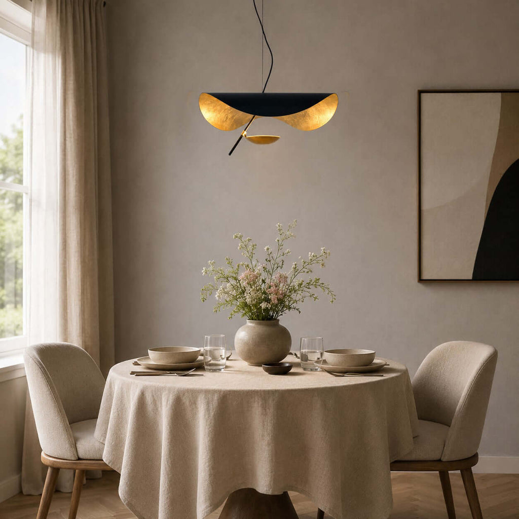 Giorgio Pendant Light