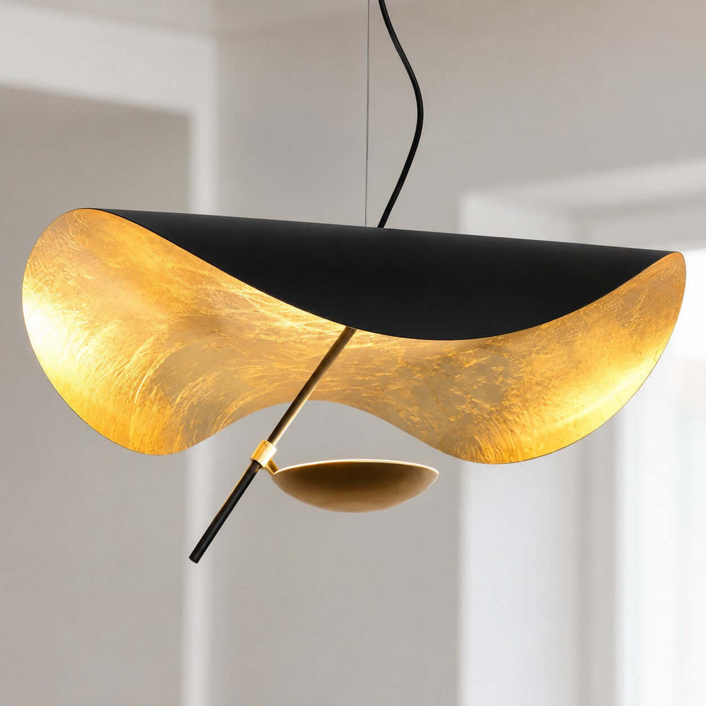 Giorgio Pendant Light