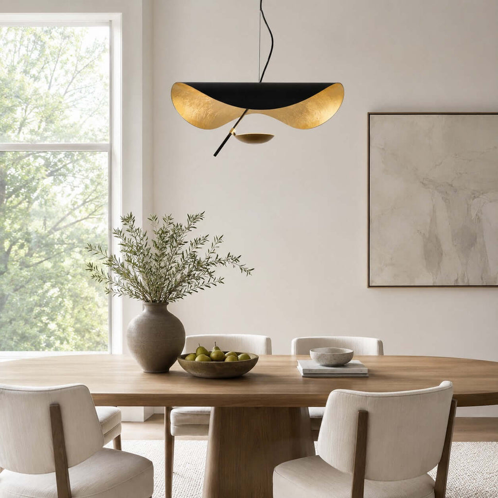 Giorgio Pendant Light