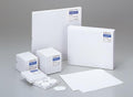 Advantec GD12025MM Glass Fiber Filters GD120 25MM 50/PK
