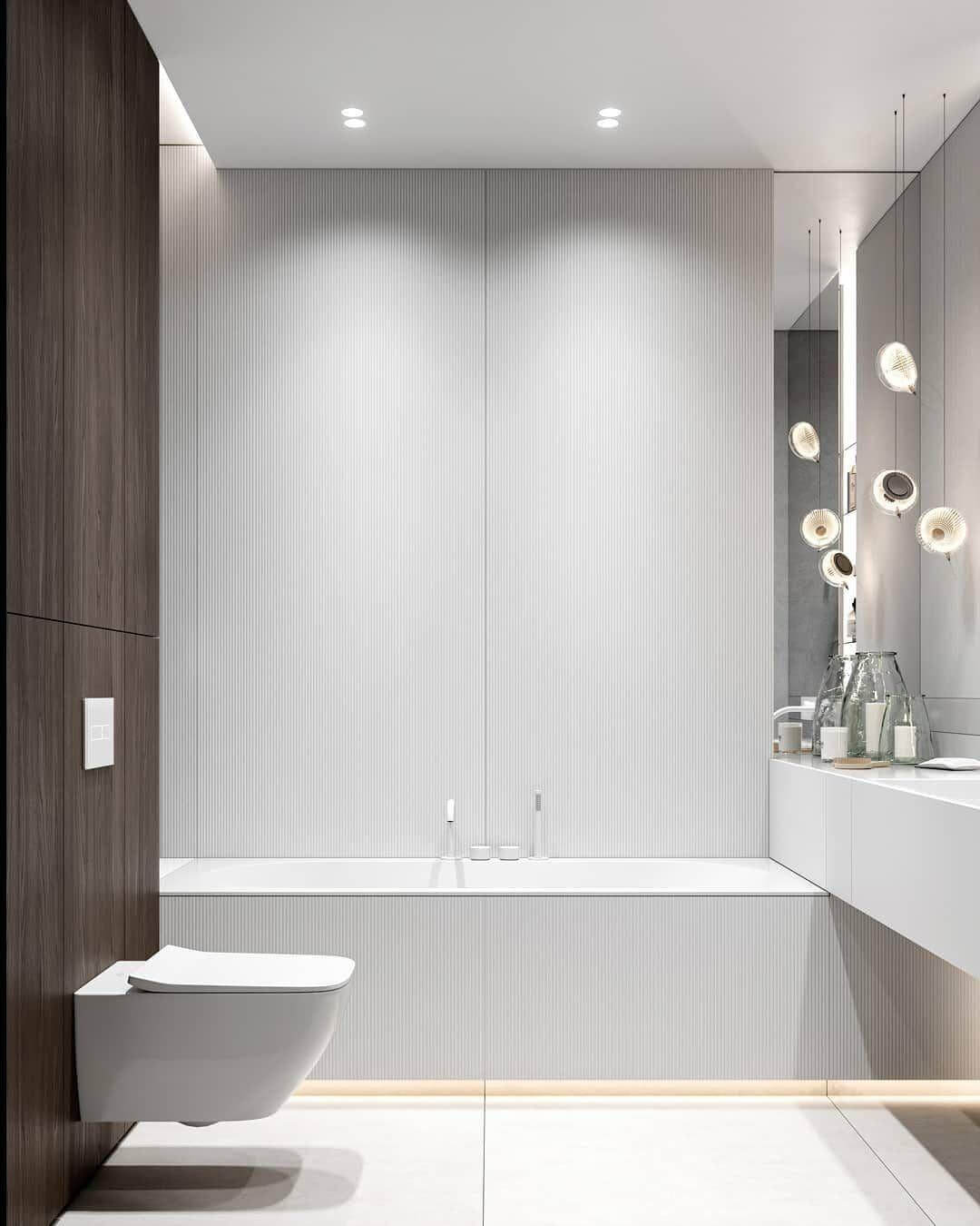 Mesh Glass 76 Pendant Light