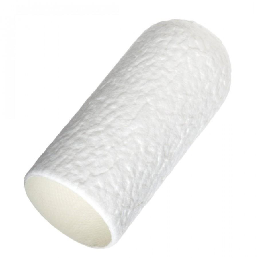 Whatman 2810-339 Extraction Thimble, High-Performance Cellulose, 33mm x 94mm, Double Thickness (2mm), 25/pk