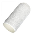 Whatman 2814-199 Extraction Thimble, High-Purity Glass Microfiber, 19mm x 90mm, Grade HP-GF, 25/pk