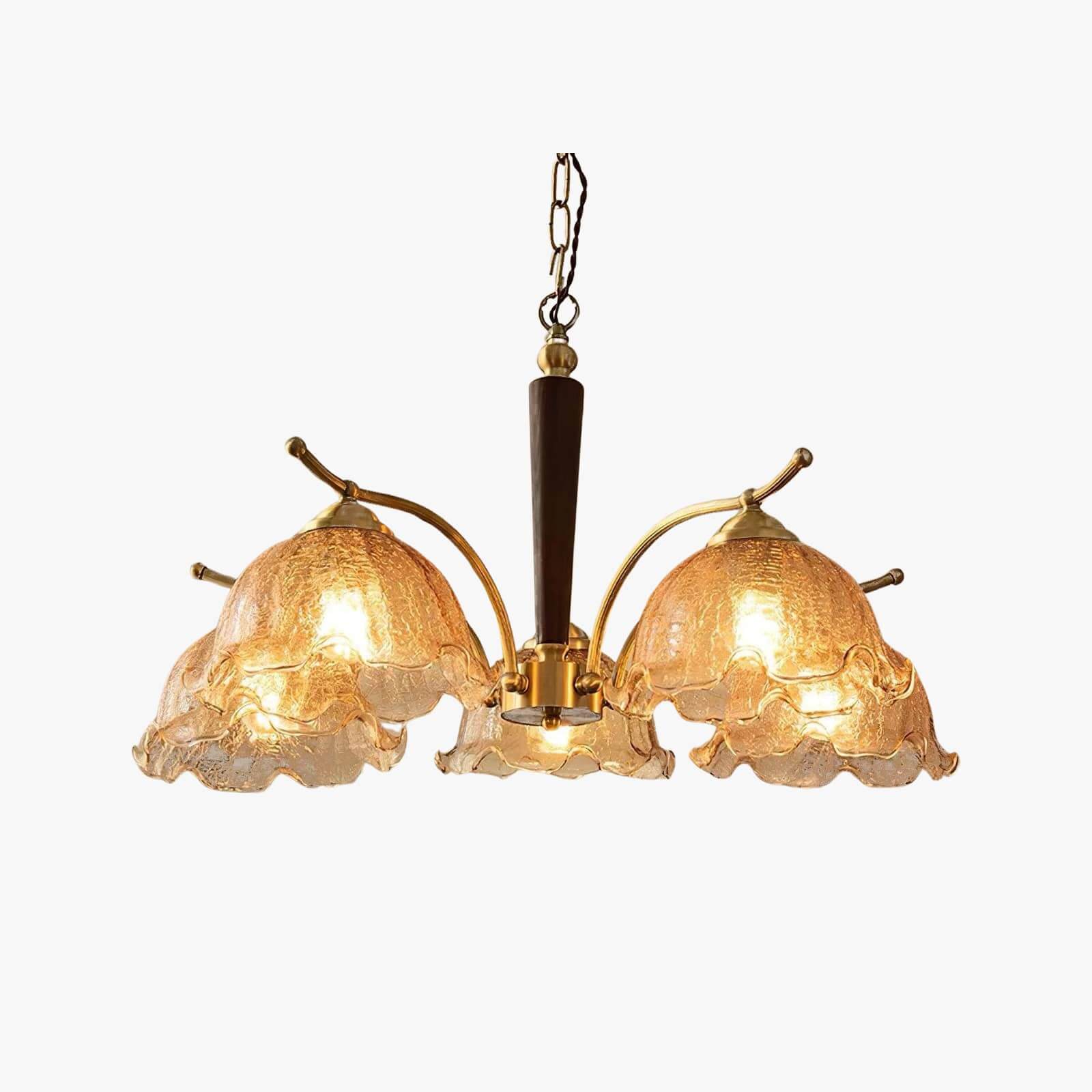 Glavon Chandelier