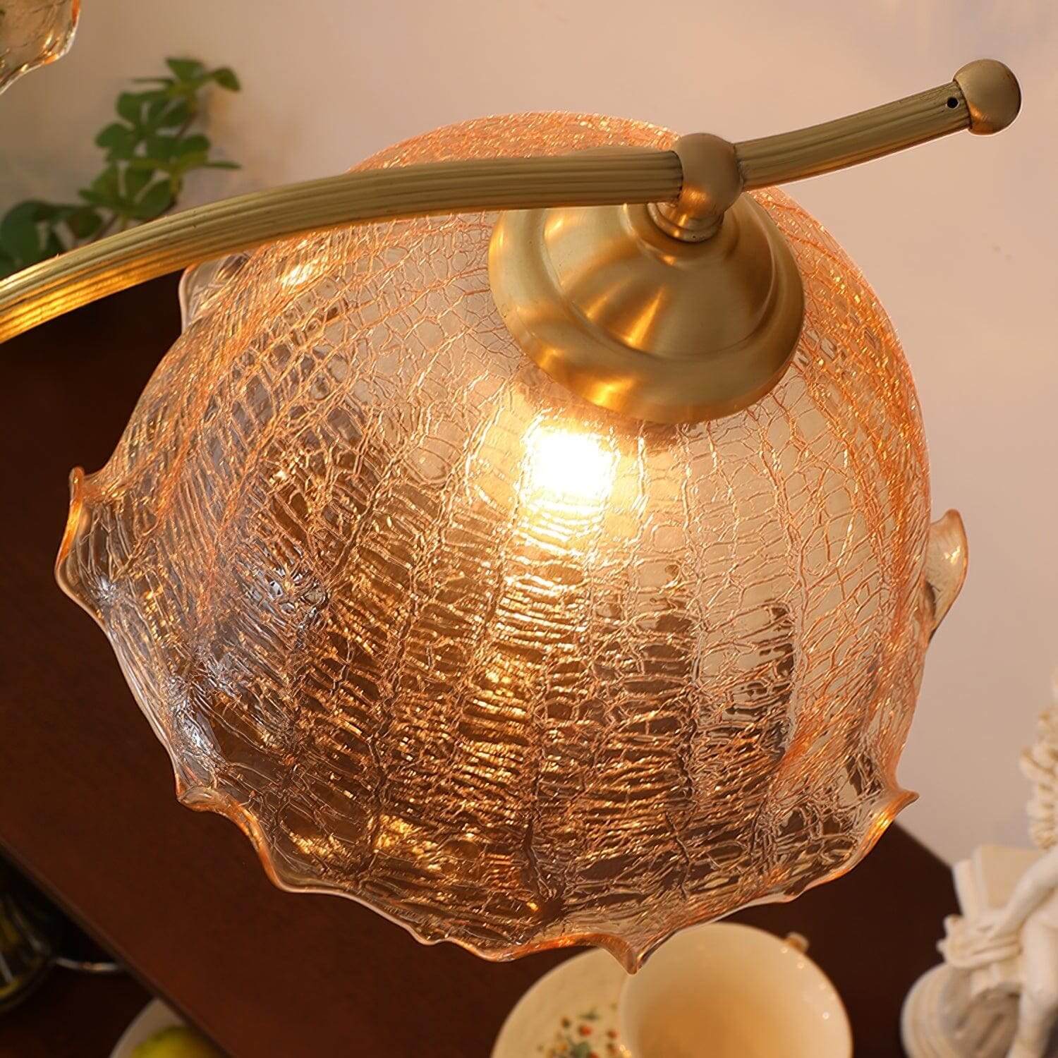 Glavon Chandelier