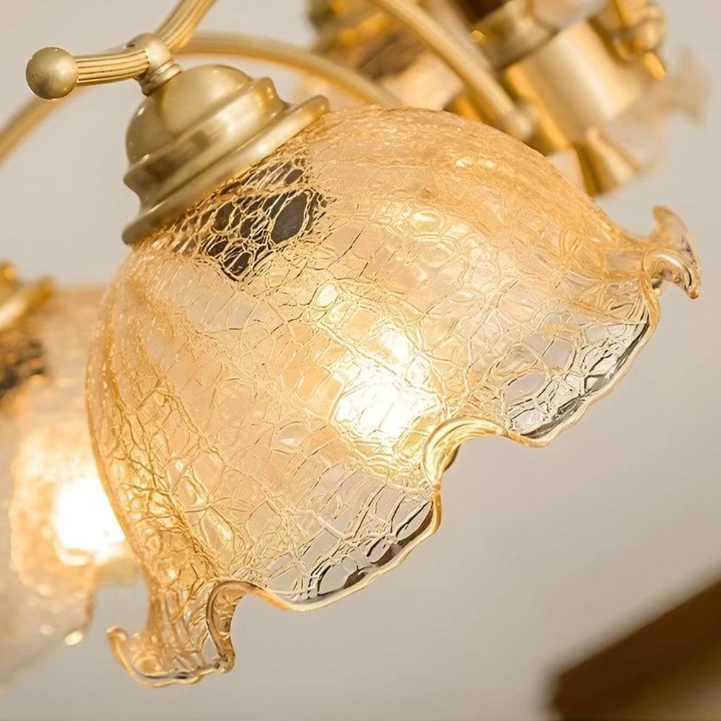 Glavon Chandelier