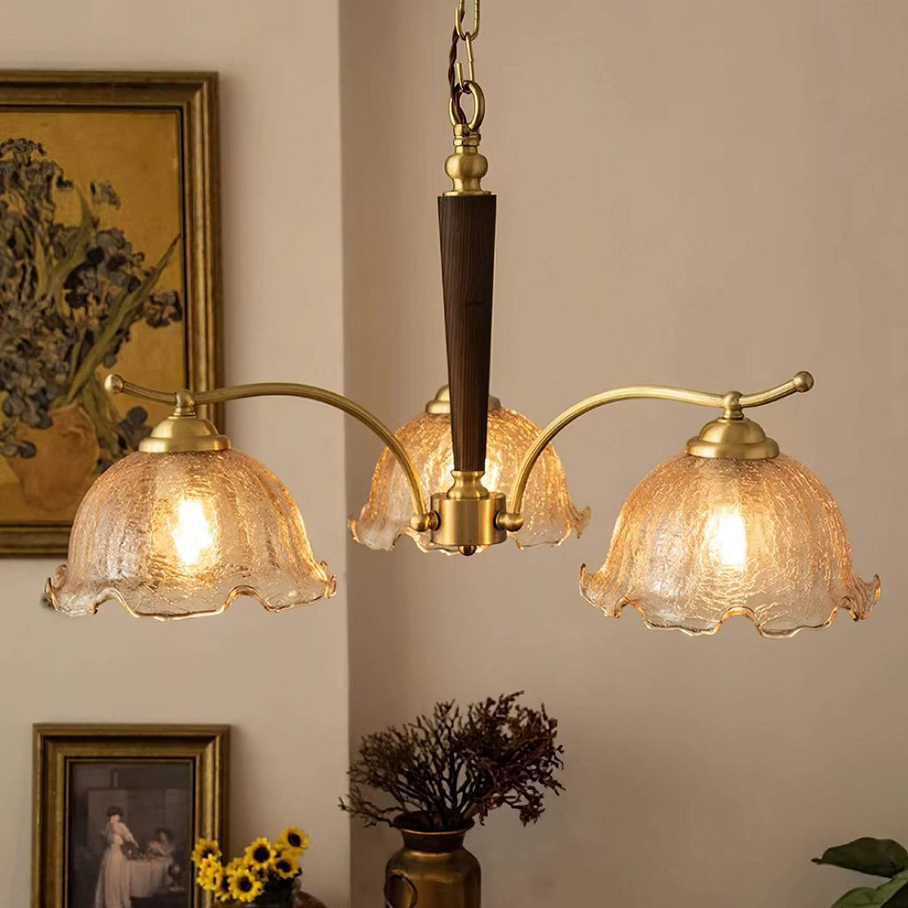 Glavon Chandelier