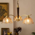Glavon Chandelier