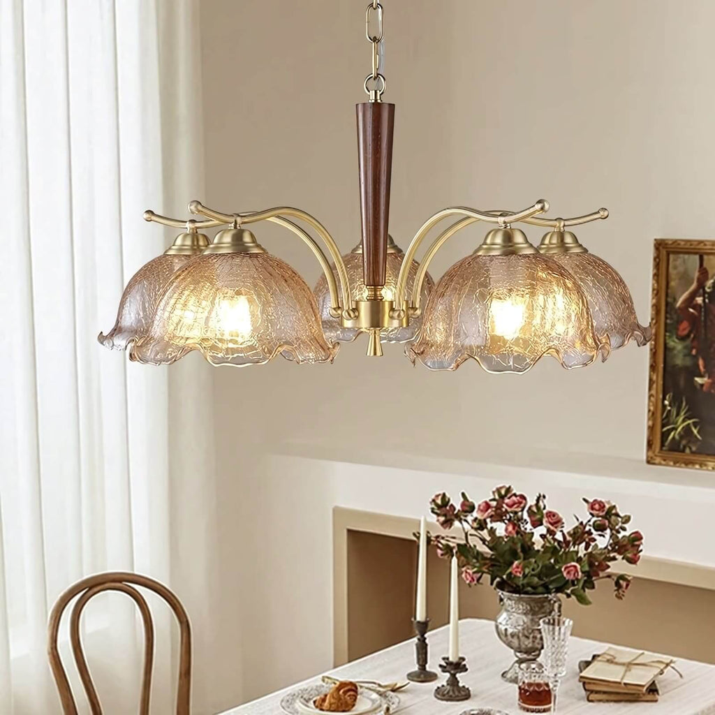 Glavon Chandelier